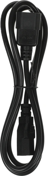 Источник бесперебойного питания Ippon Innova RT II 2000 2000Вт 2000ВА черный