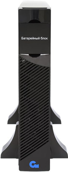 Батарея для ИБП Связь Инжиниринг БМСИПБ1КА.10-11/36В 36В 9Ач для СИПБ1КА.10-11 Батарея для ИБП Связь Инжиниринг БМСИПБ1КА.10-11/36В 36В 9Ач для СИПБ1КА.10-11