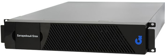 Батарея для ИБП Связь Инжиниринг БМСИПБ1КА.10-11/36В 36В 9Ач для СИПБ1КА.10-11 Батарея для ИБП Связь Инжиниринг БМСИПБ1КА.10-11/36В 36В 9Ач для СИПБ1КА.10-11