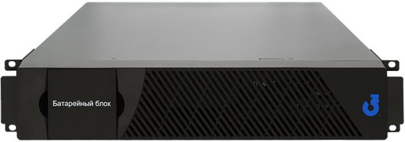 Батарея для ИБП Связь Инжиниринг БМСИПБ1КА.10-11/36В 36В 9Ач для СИПБ1КА.10-11 Батарея для ИБП Связь Инжиниринг БМСИПБ1КА.10-11/36В 36В 9Ач для СИПБ1КА.10-11