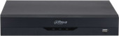 Видеорегистратор Dahua DH-XVR5116HS-I3