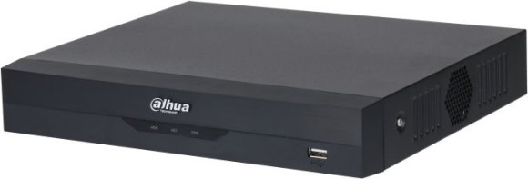 Видеорегистратор Dahua DH-XVR5116HS-I3