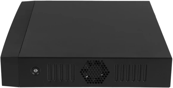 Видеорегистратор Dahua DH-XVR5116HS-I3