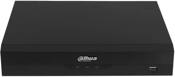 Видеорегистратор Dahua DH-XVR5116HS-I3