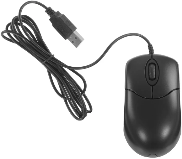 Видеорегистратор Dahua DH-XVR5116HS-I3