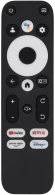 Проектор Wanbo Cube 1 LCD 350Lm ANSI (1280x720) 1500:1 ресурс лампы:20000часов 1xUSB typeA 1xHDMI 0.9кг Проектор Wanbo Cube 1 LCD 350Lm ANSI (1280x720) 1500:1 ресурс лампы:20000часов 1xUSB typeA 1xHDMI 0.9кг