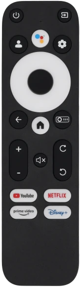 Проектор Wanbo Cube 1 LCD 350Lm ANSI (1280x720) 1500:1 ресурс лампы:20000часов 1xUSB typeA 1xHDMI 0.9кг Проектор Wanbo Cube 1 LCD 350Lm ANSI (1280x720) 1500:1 ресурс лампы:20000часов 1xUSB typeA 1xHDMI 0.9кг