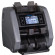 Счетчик банкнот Dors 800M1 RUS1 рублевый FRZ-044676