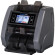 Счетчик банкнот Dors 800M1 RUS1 рублевый FRZ-044676