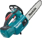 Шуруповерт Makita DTD153SF аккум. патрон:шестигр.1/4" (кейс в комплекте)