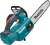 Шуруповерт Makita DTD153SF аккум. патрон:шестигр.1/4" (кейс в комплекте)