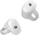Гарнитура вкладыши A4Tech Biosong B5 TWS белый беспроводные bluetooth клипса (B5) Гарнитура вкладыши A4Tech Biosong B5 TWS белый беспроводные bluetooth клипса (B5)