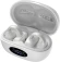 Гарнитура вкладыши A4Tech Biosong B5 TWS белый беспроводные bluetooth клипса (B5) Гарнитура вкладыши A4Tech Biosong B5 TWS белый беспроводные bluetooth клипса (B5)