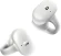 Гарнитура вкладыши A4Tech Biosong B5 TWS белый беспроводные bluetooth клипса (B5) Гарнитура вкладыши A4Tech Biosong B5 TWS белый беспроводные bluetooth клипса (B5)