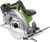 Шуруповерт Makita DTD173Z аккум. патрон:шестигр.1/4"