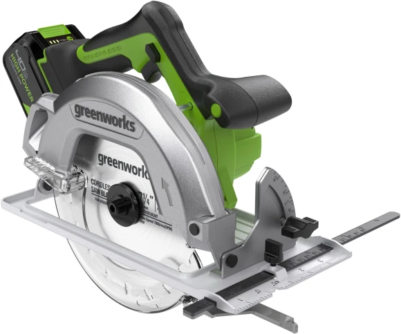 Шуруповерт Makita DTD173Z аккум. патрон:шестигр.1/4"