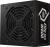 Блок питания Cooler Master ATX 700W Elite Nex W700 80+ white (20+4pin) APFC 120mm fan 5xSATA RTL