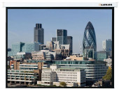 Экран Lumien 208x300см Master Control LMC-100116 16:9 настенно-потолочный рулонный белый (моторизованный привод)