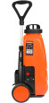 Опрыскиватель Patriot PT-18AC аккум. ранц. 16л оранжевый/черный (755302532)