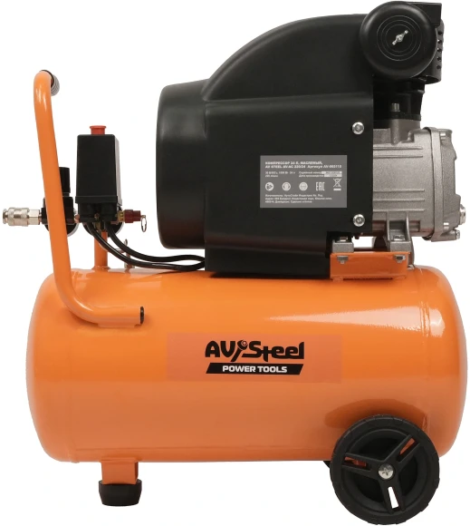 Отвертка аккум. DongCheng DCPL04-5 аккум. патрон:шестигранник 6.35 мм (1/4) (кейс в комплекте) (DCPL04-5(TYPE E)) Отвертка аккум. DongCheng DCPL04-5 аккум. патрон:шестигранник 6.35 мм (1/4) (кейс в комплекте) (DCPL04-5(TYPE E))