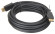 Кабель аудио-видео Buro V1.4 DisplayPort (m)/DisplayPort (m) 5м. черный (BHP-DPP-1.4-5) Кабель аудио-видео Buro V1.4 DisplayPort (m)/DisplayPort (m) 5м. черный (BHP-DPP-1.4-5)