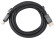 Кабель аудио-видео Buro V1.4 DisplayPort (m)/DisplayPort (m) 5м. черный (BHP-DPP-1.4-5) Кабель аудио-видео Buro V1.4 DisplayPort (m)/DisplayPort (m) 5м. черный (BHP-DPP-1.4-5)