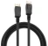 Кабель аудио-видео Buro V1.4 DisplayPort (m)/DisplayPort (m) 5м. черный (BHP-DPP-1.4-5)