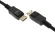 Кабель аудио-видео Buro V1.4 DisplayPort (m)/DisplayPort (m) 5м. черный (BHP-DPP-1.4-5)