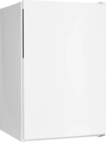 Морозильная камера Nord DF 260NF WAP белый Морозильная камера Nord DF 260NF WAP белый