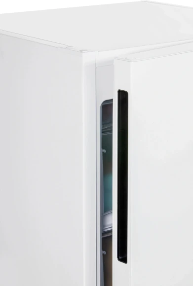 Морозильная камера Nord DF 260NF WAP белый Морозильная камера Nord DF 260NF WAP белый