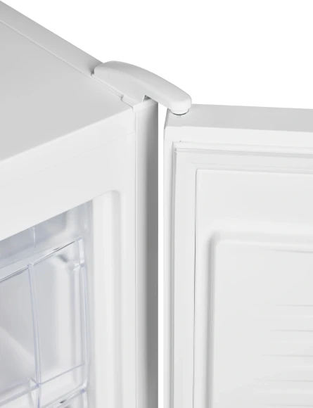 Морозильная камера Nord DF 260NF WAP белый Морозильная камера Nord DF 260NF WAP белый