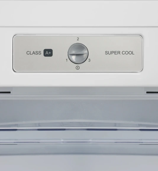 Морозильная камера Nord DF 260NF WAP белый Морозильная камера Nord DF 260NF WAP белый