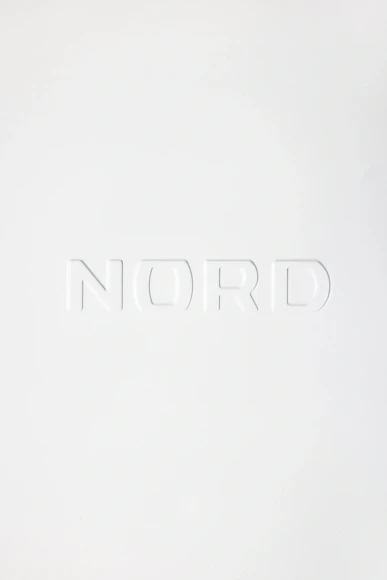 Морозильная камера Nord DF 260NF WAP белый Морозильная камера Nord DF 260NF WAP белый