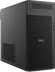 ПК Dell Pro Max Tower T2 MT Core Ultra 5 245K (4.2) 32Gb SSD1Tb RTX A1000 8Gb CR Windows 11 Pro GbitEth мышь клавиатура черный (DPMT-5211)