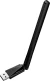 Терминал сбора данных Urovo DT40S (DT40S-12Q2USRLITE27EU)