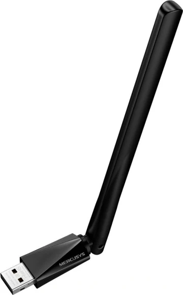 Терминал сбора данных Urovo DT40S (DT40S-12Q2USRLITE27EU)