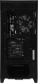 Корпус MSI MPG GUNGNIR 300R черный без БП E-ATX 5x120mm 6x140mm 2xUSB3.1 audio AirDuct bott PSU Корпус MSI MPG GUNGNIR 300R черный без БП E-ATX 5x120mm 6x140mm 2xUSB3.1 audio AirDuct bott PSU