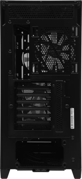 Корпус MSI MPG GUNGNIR 300R черный без БП E-ATX 5x120mm 6x140mm 2xUSB3.1 audio AirDuct bott PSU Корпус MSI MPG GUNGNIR 300R черный без БП E-ATX 5x120mm 6x140mm 2xUSB3.1 audio AirDuct bott PSU