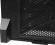 Корпус MSI MPG GUNGNIR 300R черный без БП E-ATX 5x120mm 6x140mm 2xUSB3.1 audio AirDuct bott PSU Корпус MSI MPG GUNGNIR 300R черный без БП E-ATX 5x120mm 6x140mm 2xUSB3.1 audio AirDuct bott PSU