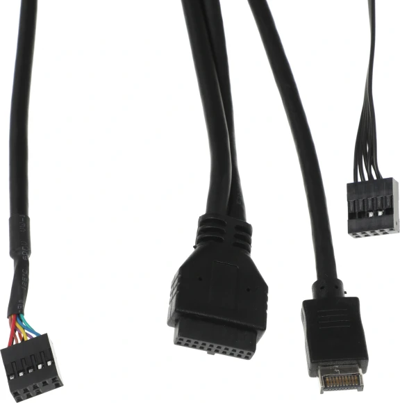 Корпус MSI MPG GUNGNIR 300R черный без БП E-ATX 5x120mm 6x140mm 2xUSB3.1 audio AirDuct bott PSU Корпус MSI MPG GUNGNIR 300R черный без БП E-ATX 5x120mm 6x140mm 2xUSB3.1 audio AirDuct bott PSU