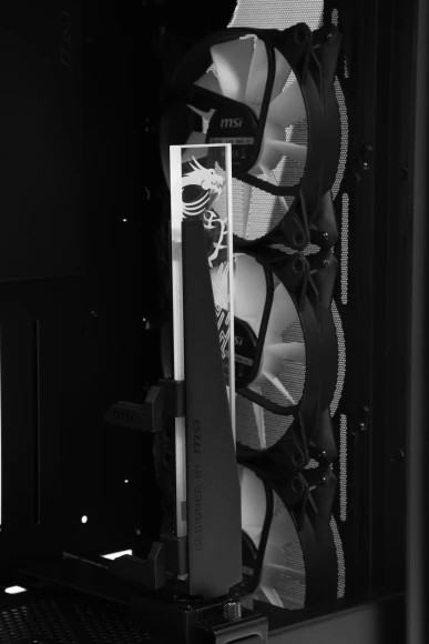 Корпус MSI MPG GUNGNIR 300R черный без БП E-ATX 5x120mm 6x140mm 2xUSB3.1 audio AirDuct bott PSU Корпус MSI MPG GUNGNIR 300R черный без БП E-ATX 5x120mm 6x140mm 2xUSB3.1 audio AirDuct bott PSU