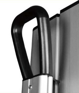 Экран Cactus 81" 102x180см TriAlExpert CS-PSTALE-180X102 16:9 напольный рулонный