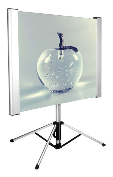 Экран Cactus 81" 102x180см TriAlExpert CS-PSTALE-180X102 16:9 напольный рулонный