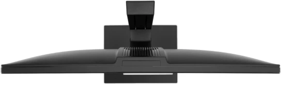 Моноблок IRU 23IM 23.8" Full HD i5 12450H (2) 16Gb SSD512Gb UHDG CR Windows 11 Pro GbitEth WiFi BT 90W Cam черный 1920x1080