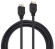 Кабель аудио-видео Buro HDMI 1.4 HDMI (m)/HDMI (m) 3м. позолоч.конт. черный (BHP HDMI V1.4 3M LOCK) Кабель аудио-видео Buro HDMI 1.4 HDMI (m)/HDMI (m) 3м. позолоч.конт. черный (BHP HDMI V1.4 3M LOCK)