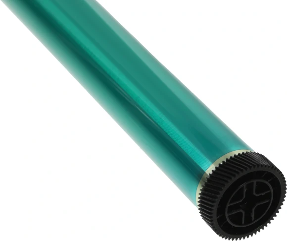 Фотобарабан OPC Cactus CS-OPC-SAM-ML3310 для Samsung ML-3310(MLT-D205/MLT-D305); Xerox PH 3320/WC-3315 (106R02304/106R02306/106R02310) Фотобарабан OPC Cactus CS-OPC-SAM-ML3310 для Samsung ML-3310(MLT-D205/MLT-D305); Xerox PH 3320/WC-3315 (106R02304/106R02306/106R02310)