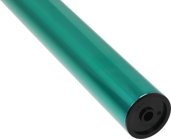 Фотобарабан OPC Cactus CS-OPC-SAM-ML3310 для Samsung ML-3310(MLT-D205/MLT-D305); Xerox PH 3320/WC-3315 (106R02304/106R02306/106R02310) Фотобарабан OPC Cactus CS-OPC-SAM-ML3310 для Samsung ML-3310(MLT-D205/MLT-D305); Xerox PH 3320/WC-3315 (106R02304/106R02306/106R02310)