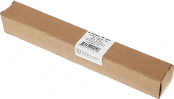 Фотобарабан OPC Cactus CS-OPC-SAM-ML3310 для Samsung ML-3310(MLT-D205/MLT-D305); Xerox PH 3320/WC-3315 (106R02304/106R02306/106R02310) Фотобарабан OPC Cactus CS-OPC-SAM-ML3310 для Samsung ML-3310(MLT-D205/MLT-D305); Xerox PH 3320/WC-3315 (106R02304/106R02306/106R02310)