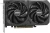 Видеокарта MSI PCI-E 5.0 RTX 5060 8G SHADOW 2X MAX NVIDIA GeForce RTX 5060 8Gb 128bit GDDR7 2497/28000 HDMIx1 DPx3 HDCP Ret