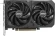 Видеокарта MSI PCI-E 5.0 RTX 5060 8G SHADOW 2X MAX NVIDIA GeForce RTX 5060 8Gb 128bit GDDR7 2497/28000 HDMIx1 DPx3 HDCP Ret Видеокарта MSI PCI-E 5.0 RTX 5060 8G SHADOW 2X MAX NVIDIA GeForce RTX 5060 8Gb 128bit GDDR7 2497/28000 HDMIx1 DPx3 HDCP Ret